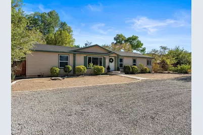 1075 Mesa Drive, Fernley, NV 89408 - Photo 7