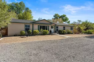 1075 Mesa Dr, Fernley, NV 89408 - Photo 7