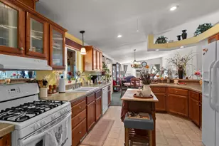 1075 Mesa Dr, Fernley, NV 89408 - Photo 21