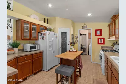 1075 Mesa Drive, Fernley, NV 89408 - Photo 19