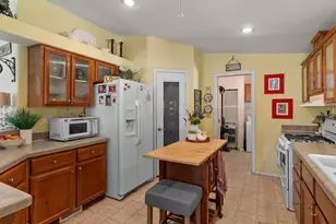 1075 Mesa Dr, Fernley, NV 89408 - Photo 19