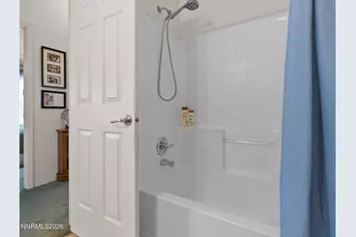 1075 Mesa Drive, Fernley, NV 89408 - Photo 35