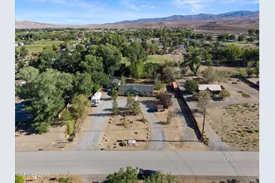 1075 Mesa Drive, Fernley, NV 89408 - Photo 41