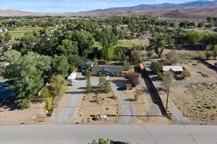 1075 Mesa Dr, Fernley, NV 89408 - Photo 41