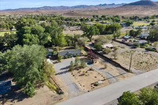 1075 Mesa Dr, Fernley, NV 89408 - Photo 45
