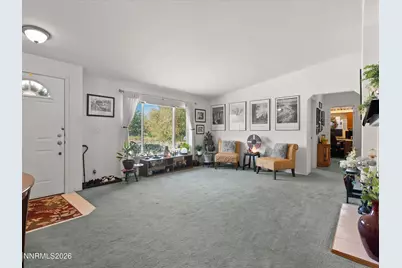 1075 Mesa Drive, Fernley, NV 89408 - Photo 11