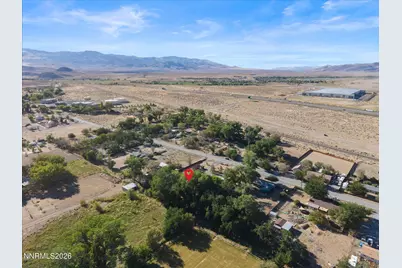 1075 Mesa Drive, Fernley, NV 89408 - Photo 47