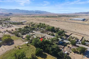 1075 Mesa Dr, Fernley, NV 89408 - Photo 47