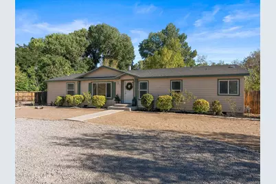 1075 Mesa Drive, Fernley, NV 89408 - Photo 9