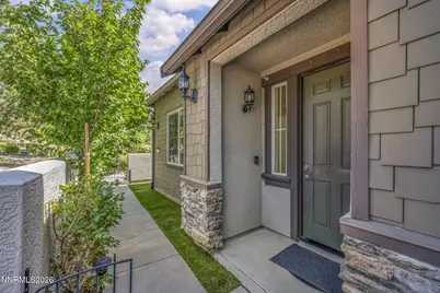 2305 Tara Ridge Trail, Reno, NV 89523 - Photo 3