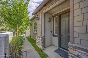 2305 Tara Ridge Trail, Reno, NV 89523 - Photo 3