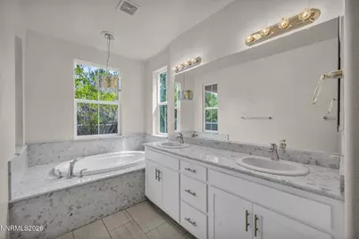 2305 Tara Ridge Trail, Reno, NV 89523 - Photo 15