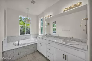 2305 Tara Ridge Trail, Reno, NV 89523 - Photo 15