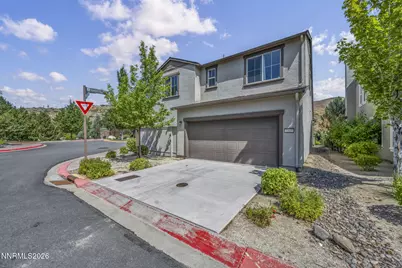 2305 Tara Ridge Trail, Reno, NV 89523 - Photo 1