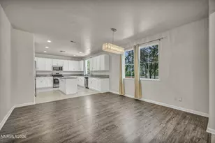 2305 Tara Ridge Trail, Reno, NV 89523 - Photo 5