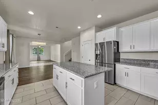 2305 Tara Ridge Trail, Reno, NV 89523 - Photo 9