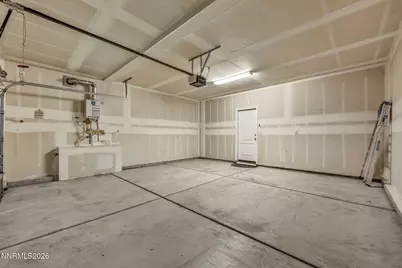 2305 Tara Ridge Trail, Reno, NV 89523 - Photo 29