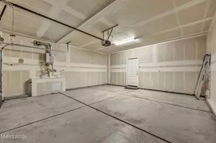 2305 Tara Ridge Trail, Reno, NV 89523 - Photo 29