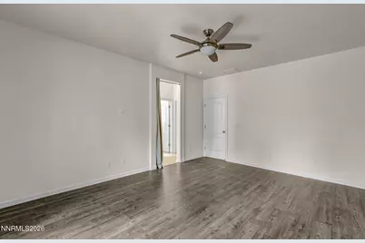 2305 Tara Ridge Trail, Reno, NV 89523 - Photo 13