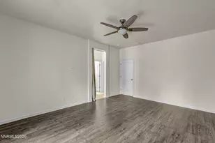 2305 Tara Ridge Trail, Reno, NV 89523 - Photo 13