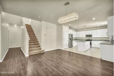 2305 Tara Ridge Trail, Reno, NV 89523 - Photo 11