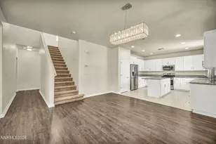 2305 Tara Ridge Trail, Reno, NV 89523 - Photo 11