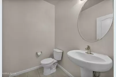 2305 Tara Ridge Trail, Reno, NV 89523 - Photo 17