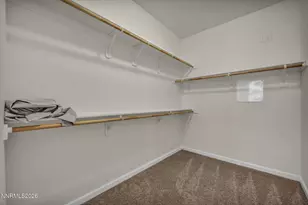 2305 Tara Ridge Trail, Reno, NV 89523 - Photo 13