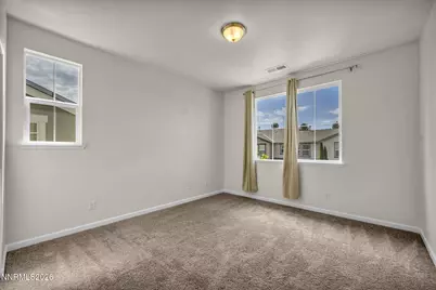2305 Tara Ridge Trail, Reno, NV 89523 - Photo 21