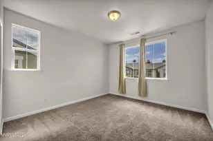2305 Tara Ridge Trail, Reno, NV 89523 - Photo 21
