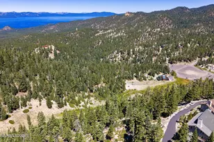458 Tramway Dr, Stateline, NV 89449 - Photo 33