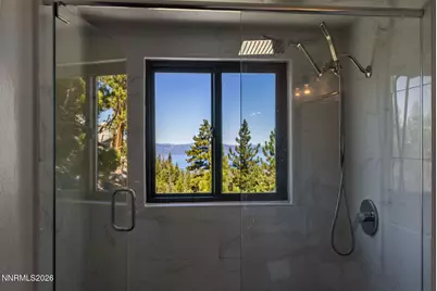 458 Tramway Drive # B, Stateline, NV 89449 - Photo 19