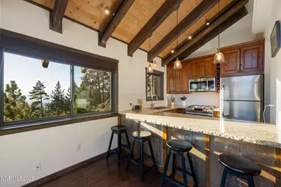 458 Tramway Drive # B, Stateline, NV 89449 - Photo 5