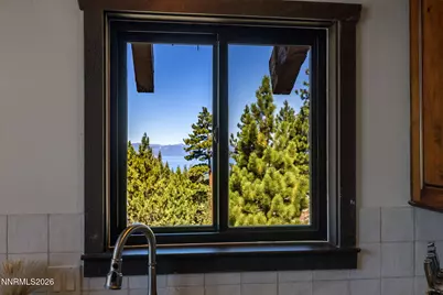 458 Tramway Drive # B, Stateline, NV 89449 - Photo 7