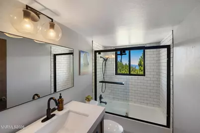 458 Tramway Drive # B, Stateline, NV 89449 - Photo 11