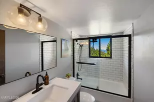 458 Tramway Dr, Stateline, NV 89449 - Photo 11