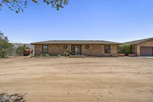 4400 Amy Rd, Reno, NV 89510 - Photo 5