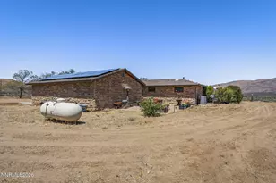 4400 Amy Rd, Reno, NV 89510 - Photo 33