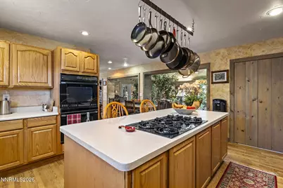 4400 Amy Road, Reno, NV 89510 - Photo 15