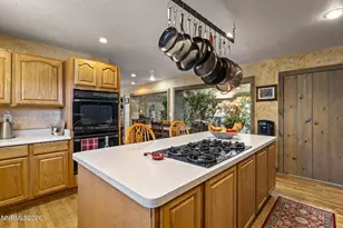 4400 Amy Rd, Reno, NV 89510 - Photo 15