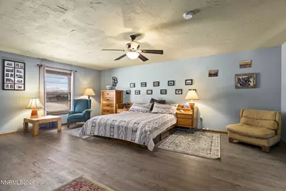 4400 Amy Road, Reno, NV 89510 - Photo 23