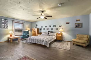 4400 Amy Rd, Reno, NV 89510 - Photo 23