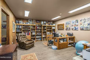 4400 Amy Rd, Reno, NV 89510 - Photo 27