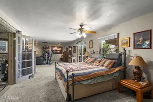 4400 Amy Rd, Reno, NV 89510 - Photo 29
