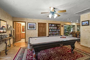 4400 Amy Rd, Reno, NV 89510 - Photo 21