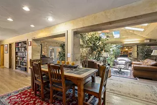 4400 Amy Rd, Reno, NV 89510 - Photo 17