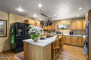 4400 Amy Rd, Reno, NV 89510 - Photo 13