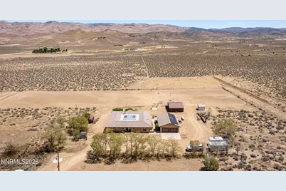4400 Amy Road, Reno, NV 89510 - Photo 3