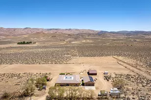 4400 Amy Rd, Reno, NV 89510 - Photo 3