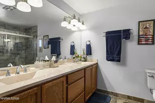 4400 Amy Rd, Reno, NV 89510 - Photo 25